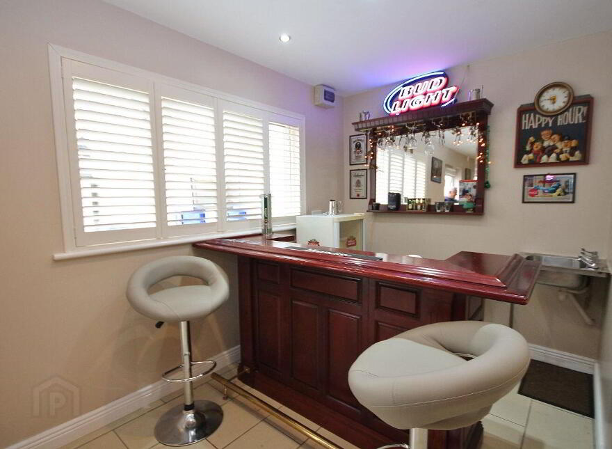 13 Rinawade Lawns, Leixlip, W23Y282