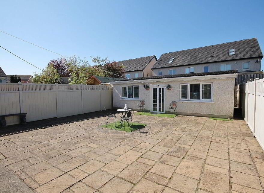 13 Rinawade Lawns, Leixlip, W23Y282