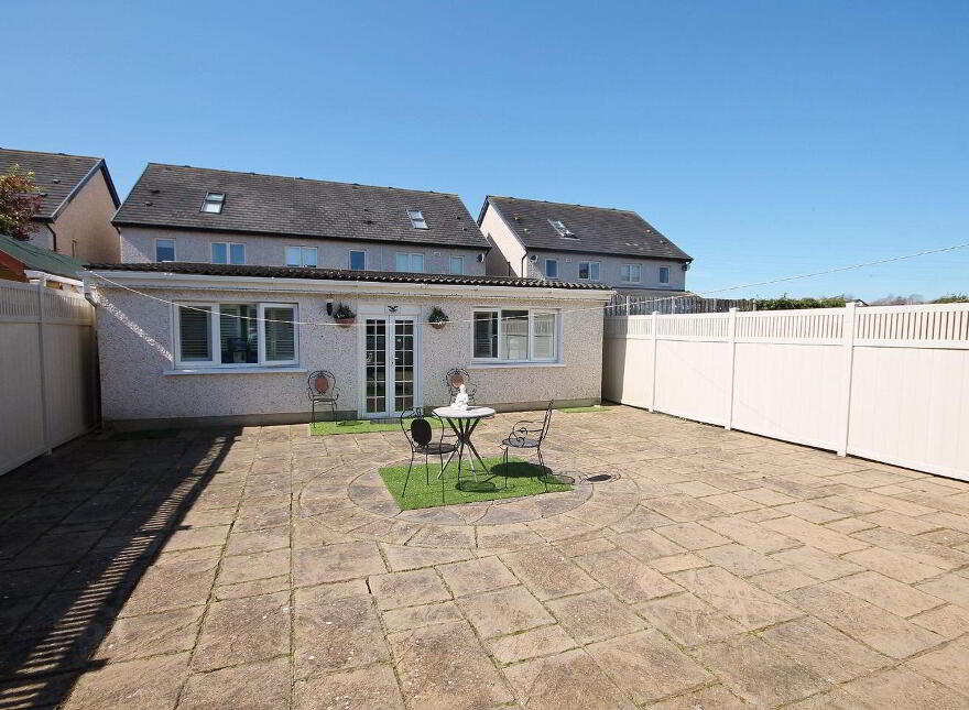 13 Rinawade Lawns, Leixlip, W23Y282