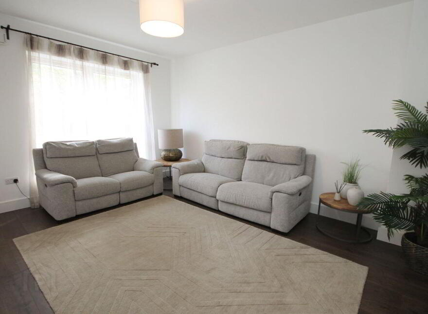 3 Shackleton Woods, Lucan, K78E0K5