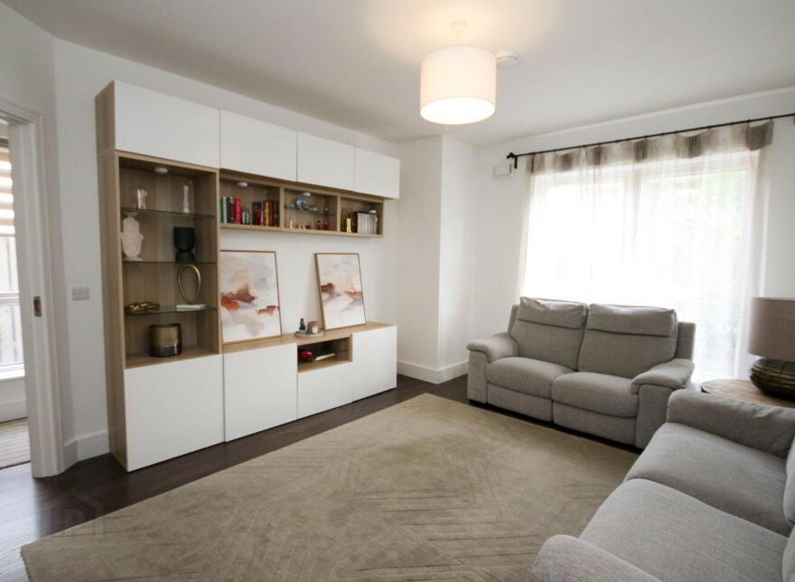 3 Shackleton Woods, Lucan, K78E0K5