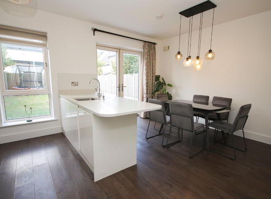 3 Shackleton Woods, Lucan, K78E0K5