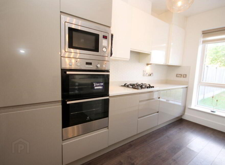 3 Shackleton Woods, Lucan, K78E0K5