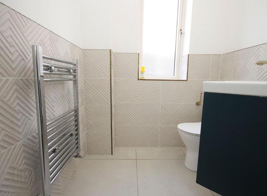 3 Shackleton Woods, Lucan, K78E0K5