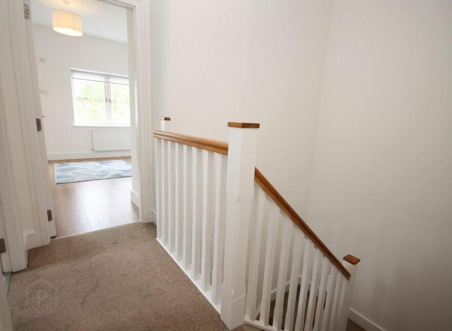 3 Shackleton Woods, Lucan, K78E0K5