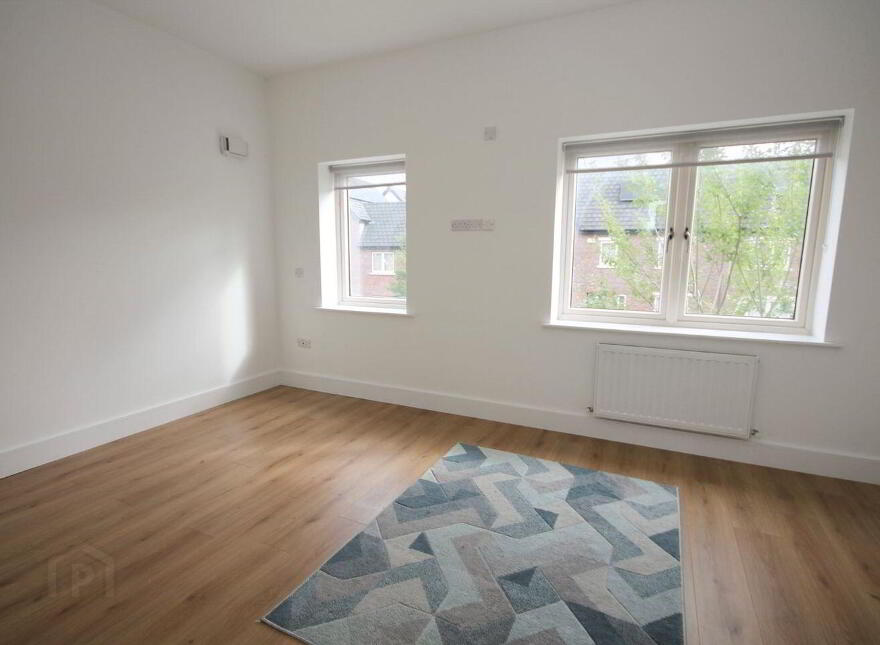 3 Shackleton Woods, Lucan, K78E0K5