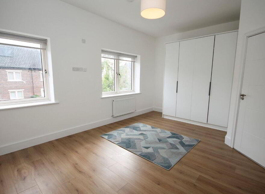 3 Shackleton Woods, Lucan, K78E0K5