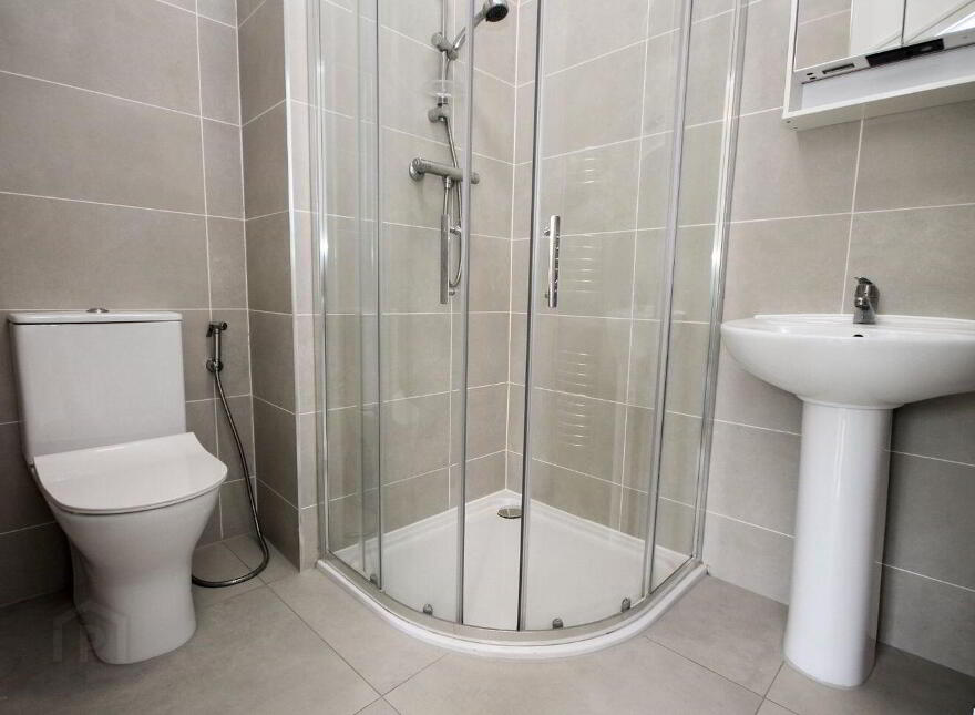 3 Shackleton Woods, Lucan, K78E0K5