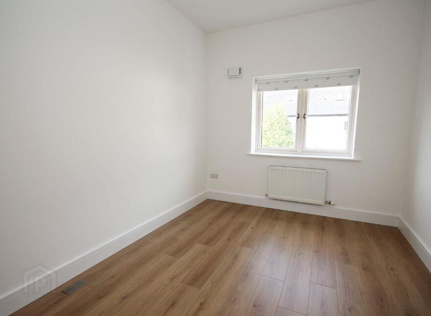 3 Shackleton Woods, Lucan, K78E0K5