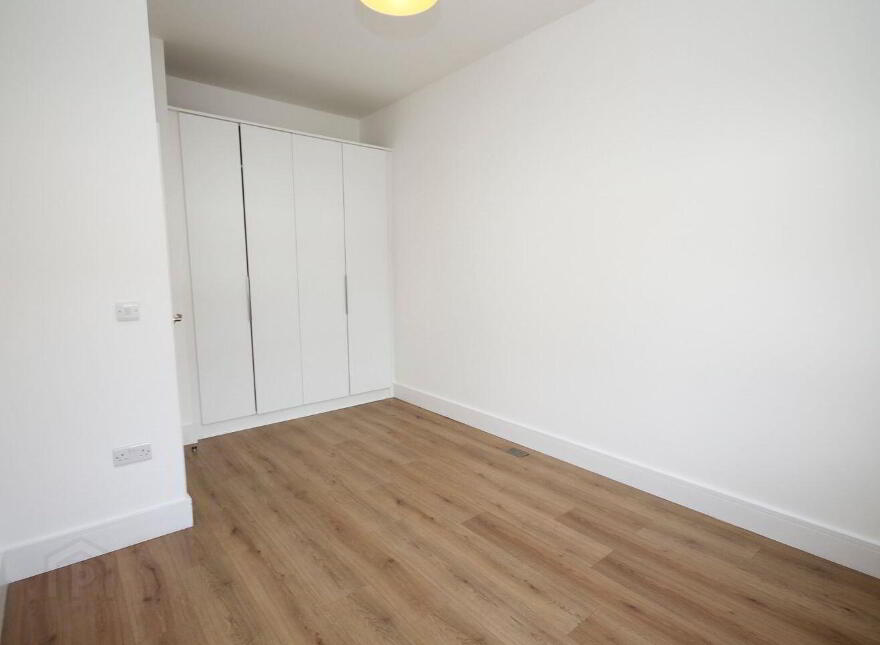 3 Shackleton Woods, Lucan, K78E0K5