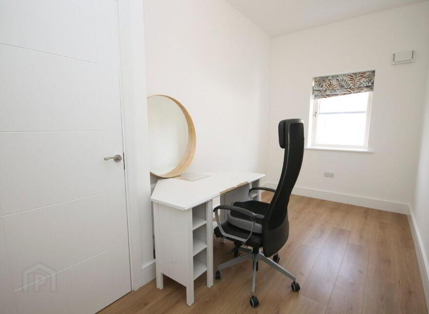 3 Shackleton Woods, Lucan, K78E0K5