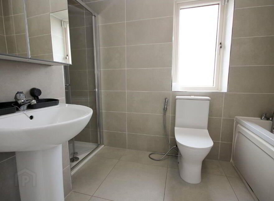 3 Shackleton Woods, Lucan, K78E0K5