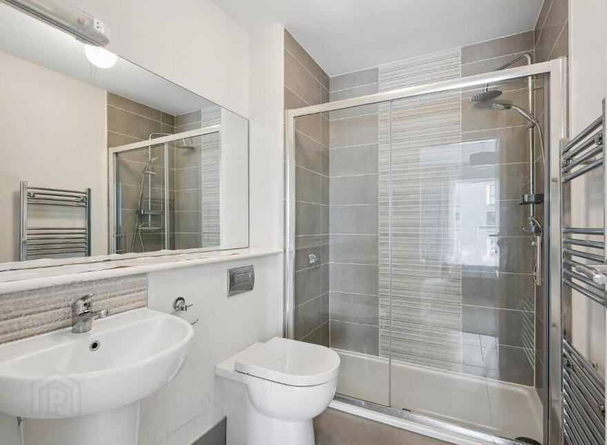 26 Stratton Drive, Adamstown, Adamstown, K78NP27