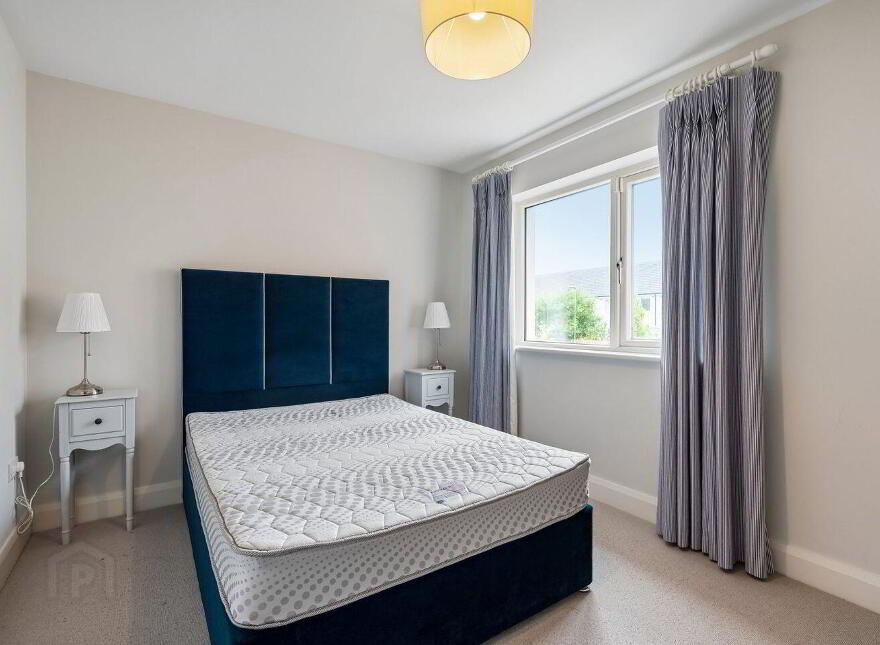 26 Stratton Drive, Adamstown, Adamstown, K78NP27