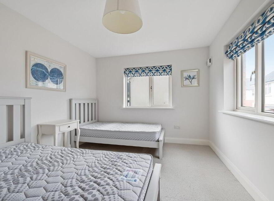 26 Stratton Drive, Adamstown, Adamstown, K78NP27