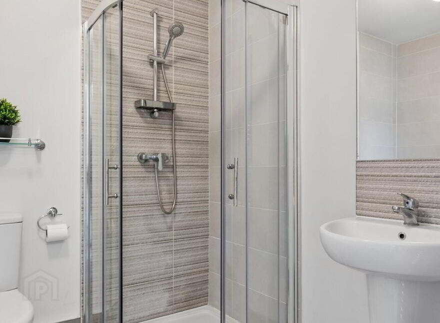 26 Stratton Drive, Adamstown, Adamstown, K78NP27