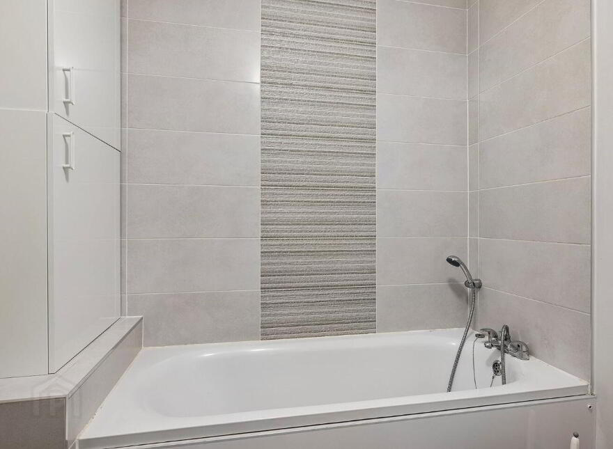 26 Stratton Drive, Adamstown, Adamstown, K78NP27