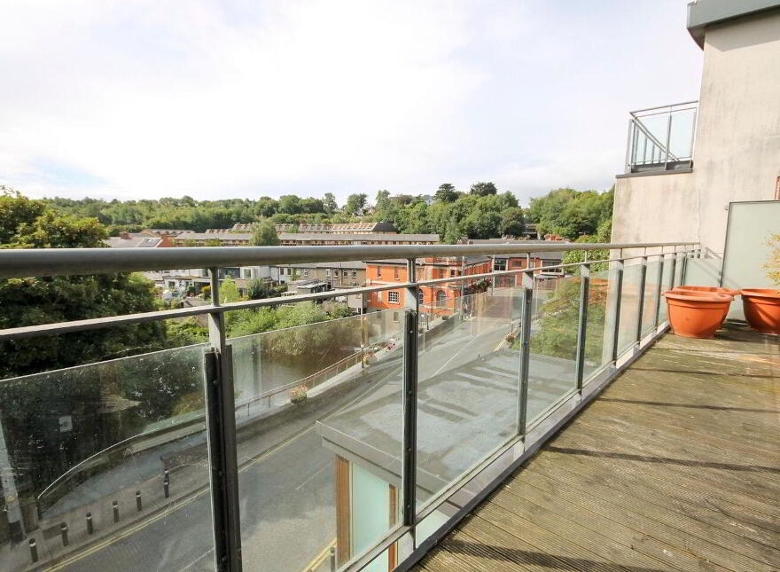 198 The Island, Chapelizod, Chapelizod, D20W972