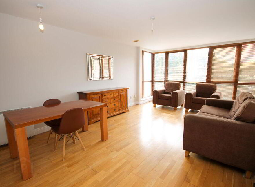 198 The Island, Chapelizod, Chapelizod, D20W972
