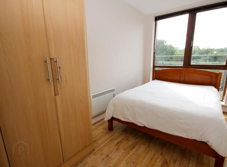 198 The Island, Chapelizod, Chapelizod, D20W972