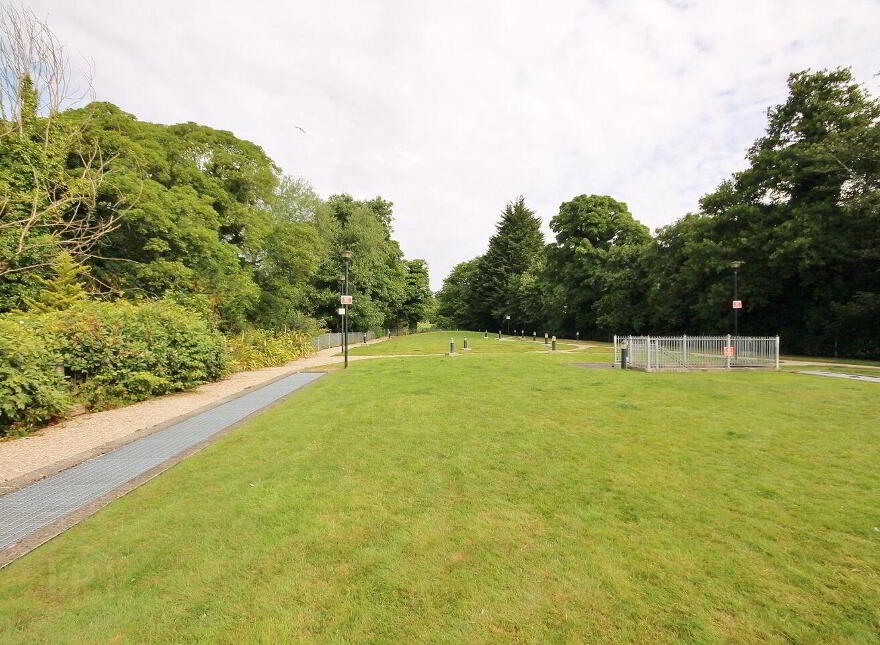 198 The Island, Chapelizod, Chapelizod, D20W972