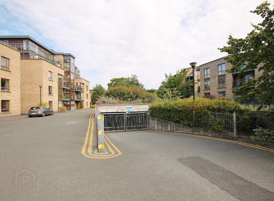 198 The Island, Chapelizod, Chapelizod, D20W972