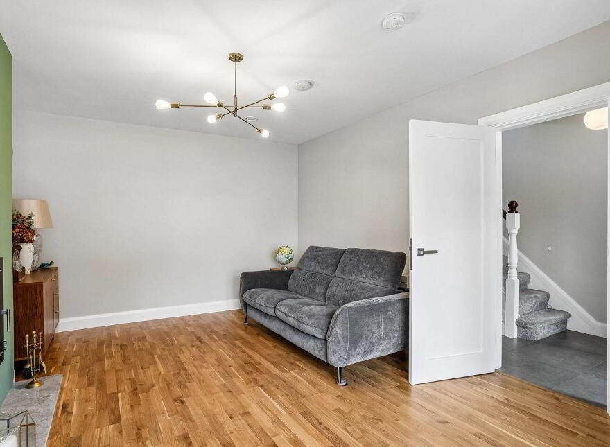 2 Canonbrook Court, Lucan, K78P086