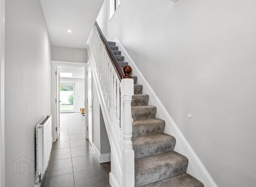 2 Canonbrook Court, Lucan, K78P086