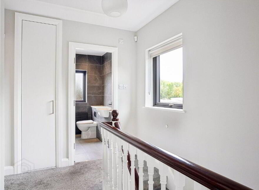 2 Canonbrook Court, Lucan, K78P086