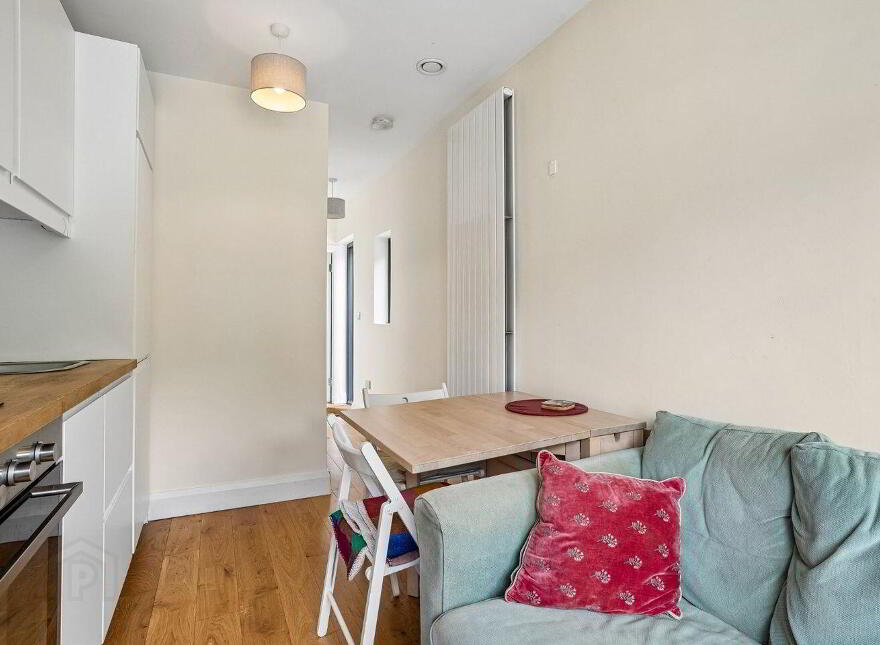 2 Canonbrook Court, Lucan, K78P086