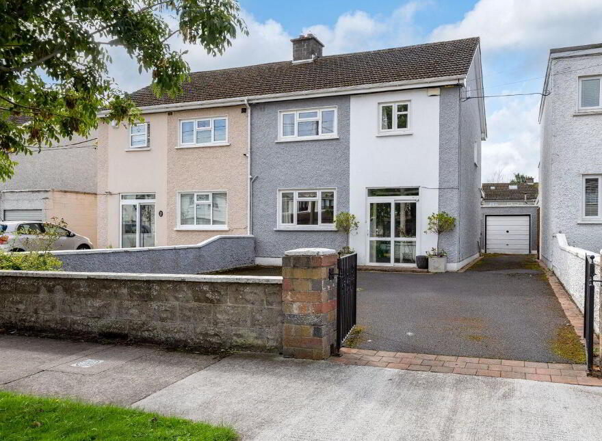 25 Glenmaroon Road, Palmerstown, Palmerstown, D20RP80 photo