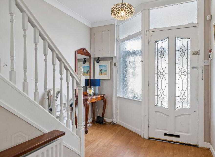 25 Glenmaroon Road, Palmerstown, Palmerstown, D20RP80