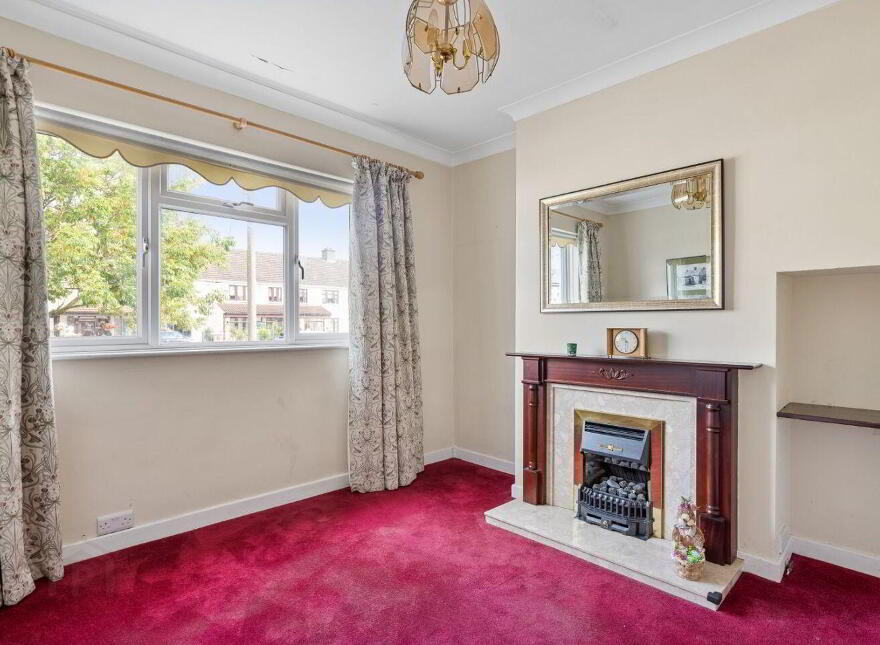 25 Glenmaroon Road, Palmerstown, Palmerstown, D20RP80