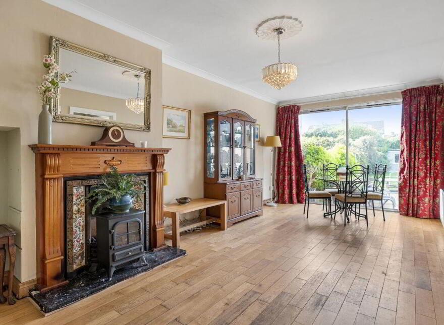 25 Glenmaroon Road, Palmerstown, Palmerstown, D20RP80