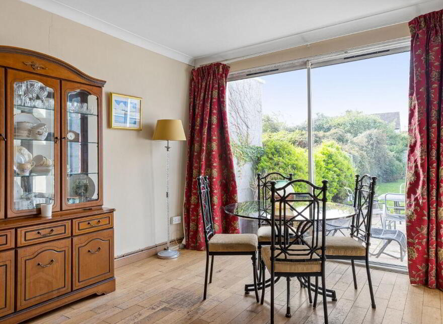 25 Glenmaroon Road, Palmerstown, Palmerstown, D20RP80
