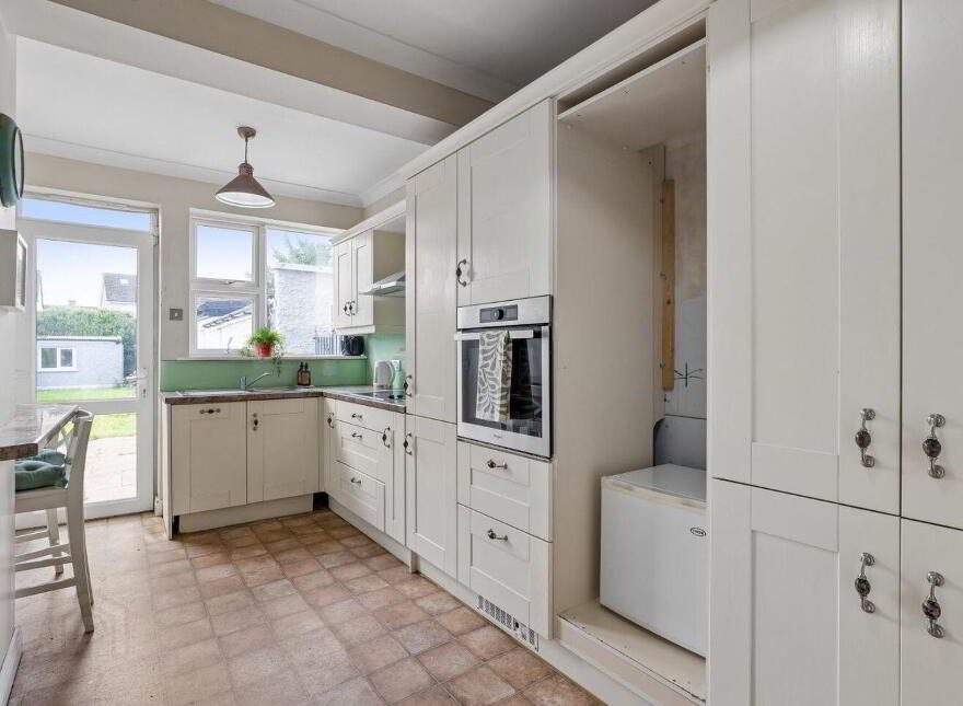 25 Glenmaroon Road, Palmerstown, Palmerstown, D20RP80