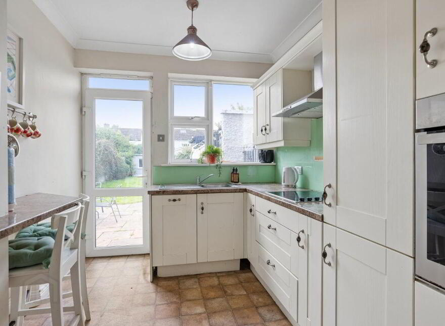 25 Glenmaroon Road, Palmerstown, Palmerstown, D20RP80