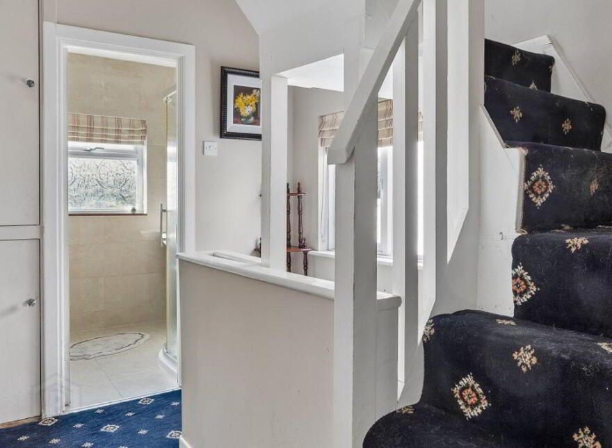 25 Glenmaroon Road, Palmerstown, Palmerstown, D20RP80