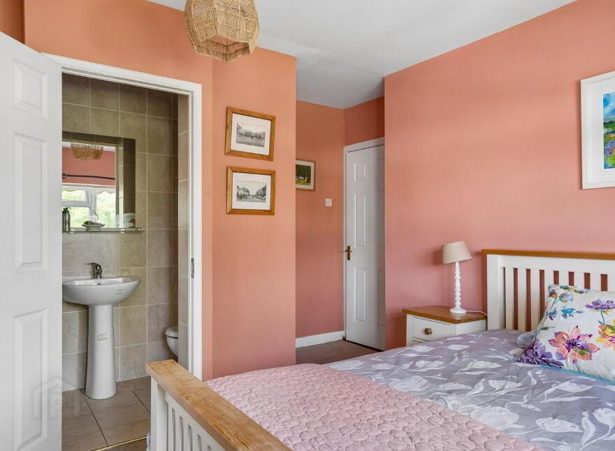 25 Glenmaroon Road, Palmerstown, Palmerstown, D20RP80
