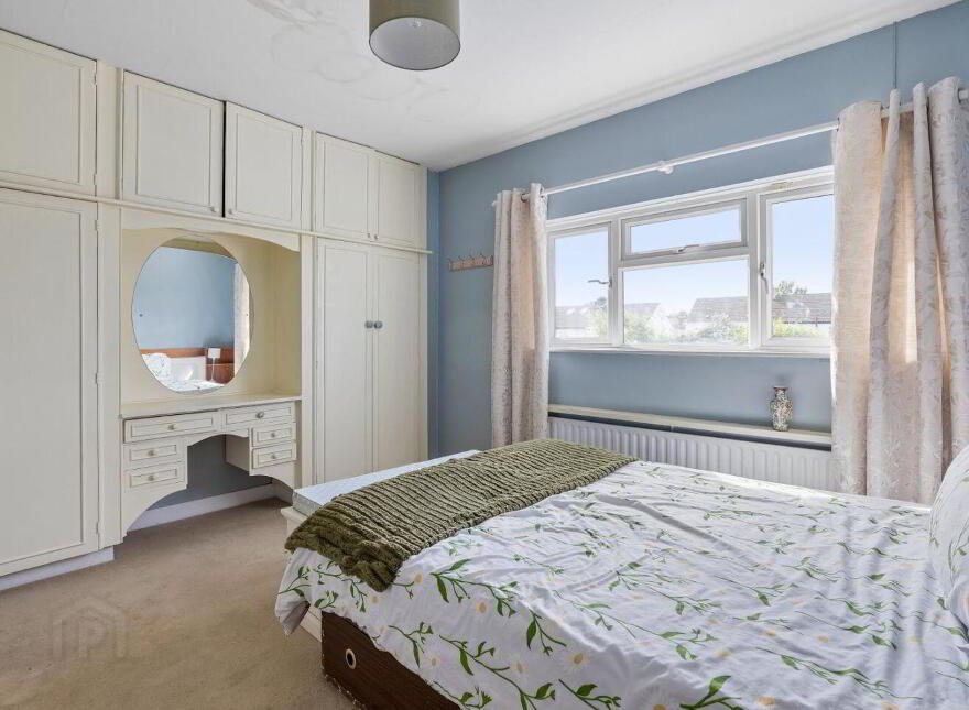 25 Glenmaroon Road, Palmerstown, Palmerstown, D20RP80