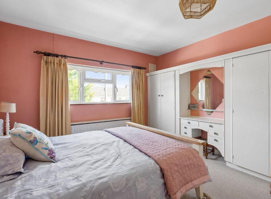 25 Glenmaroon Road, Palmerstown, Palmerstown, D20RP80