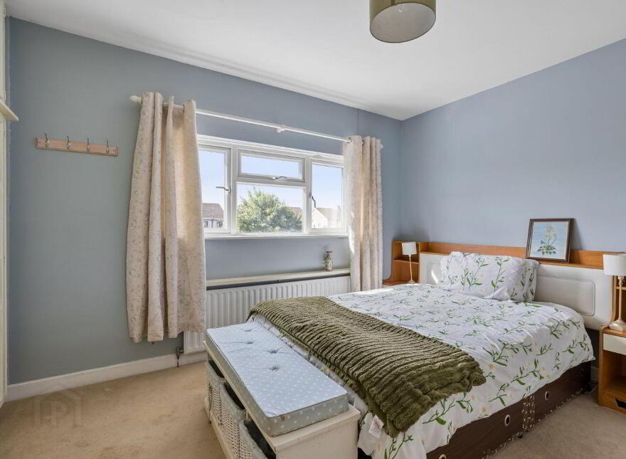 25 Glenmaroon Road, Palmerstown, Palmerstown, D20RP80