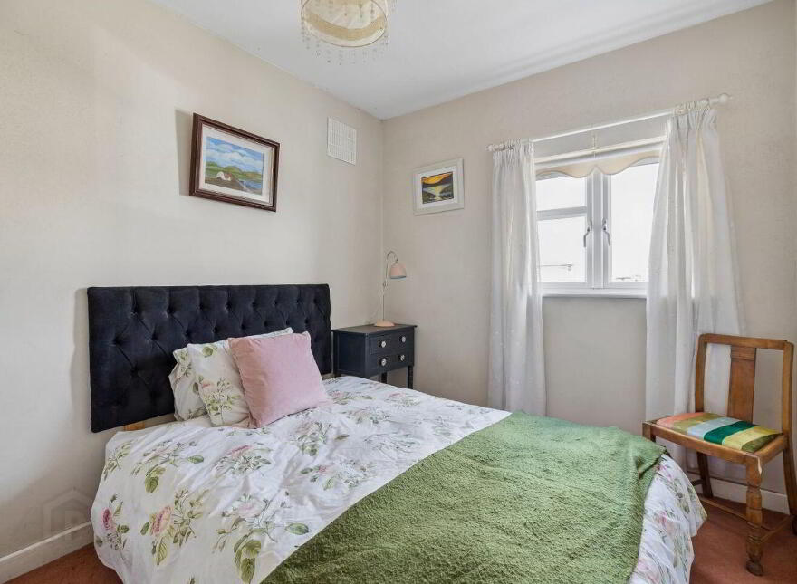 25 Glenmaroon Road, Palmerstown, Palmerstown, D20RP80