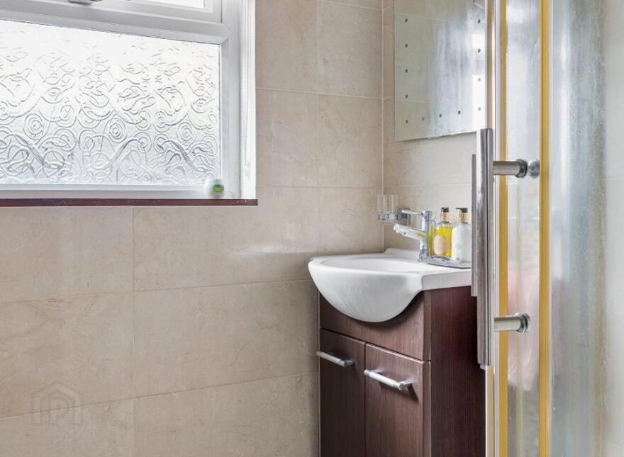 25 Glenmaroon Road, Palmerstown, Palmerstown, D20RP80