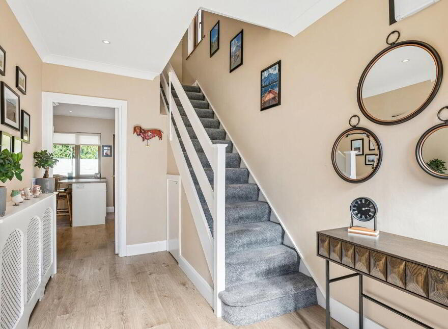 205 Riverforest, Leixlip, W23Y172