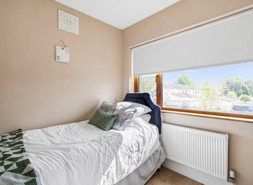 205 Riverforest, Leixlip, W23Y172