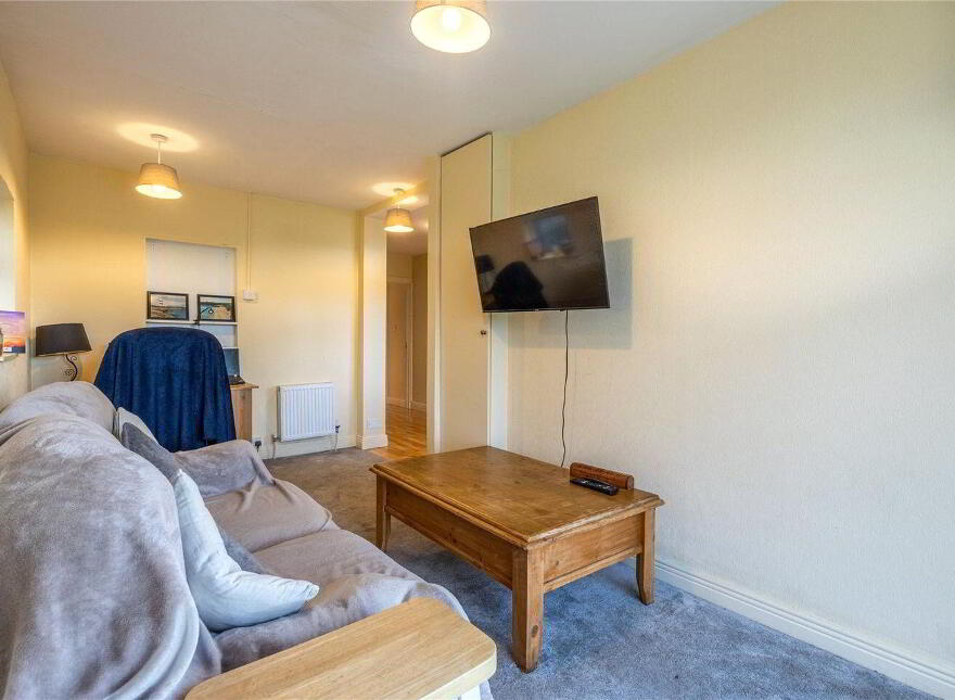 166 Applewood Heights, Greystones, A63XT86