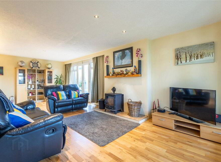 166 Applewood Heights, Greystones, A63XT86
