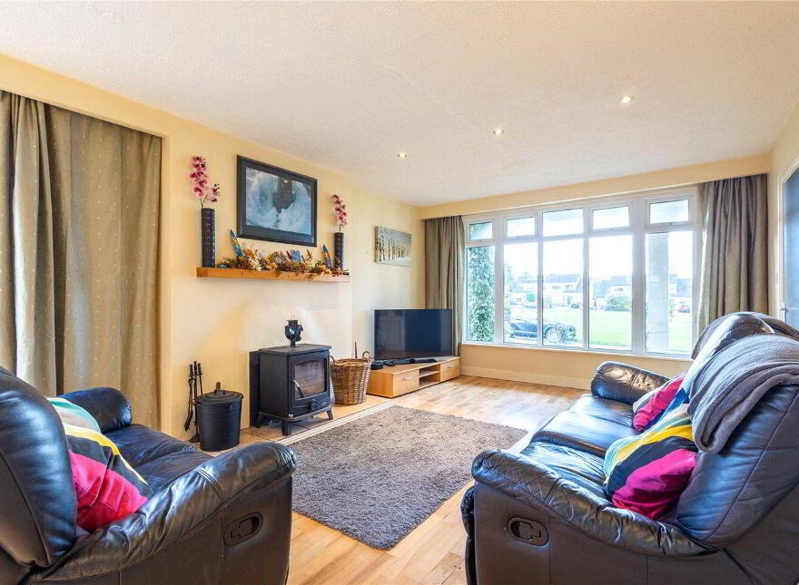 166 Applewood Heights, Greystones, A63XT86