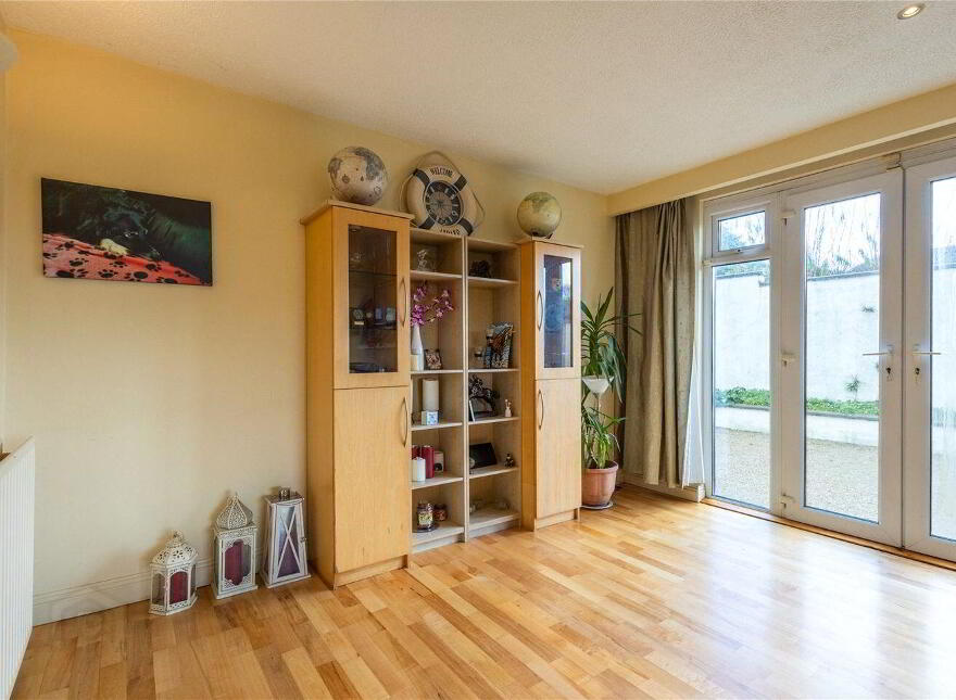 166 Applewood Heights, Greystones, A63XT86